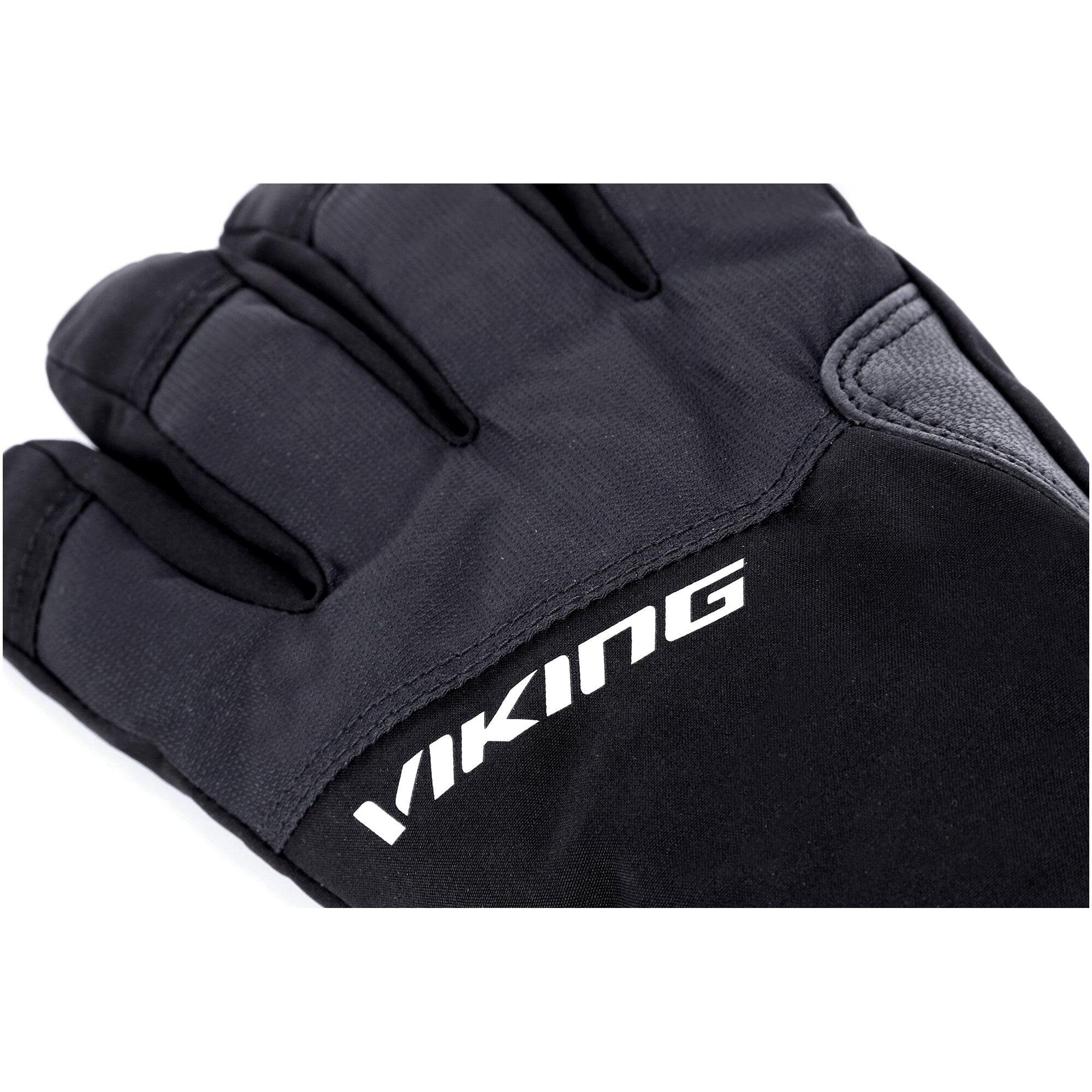 Pánské lyžařské rukavice Branson GTX® 2/5