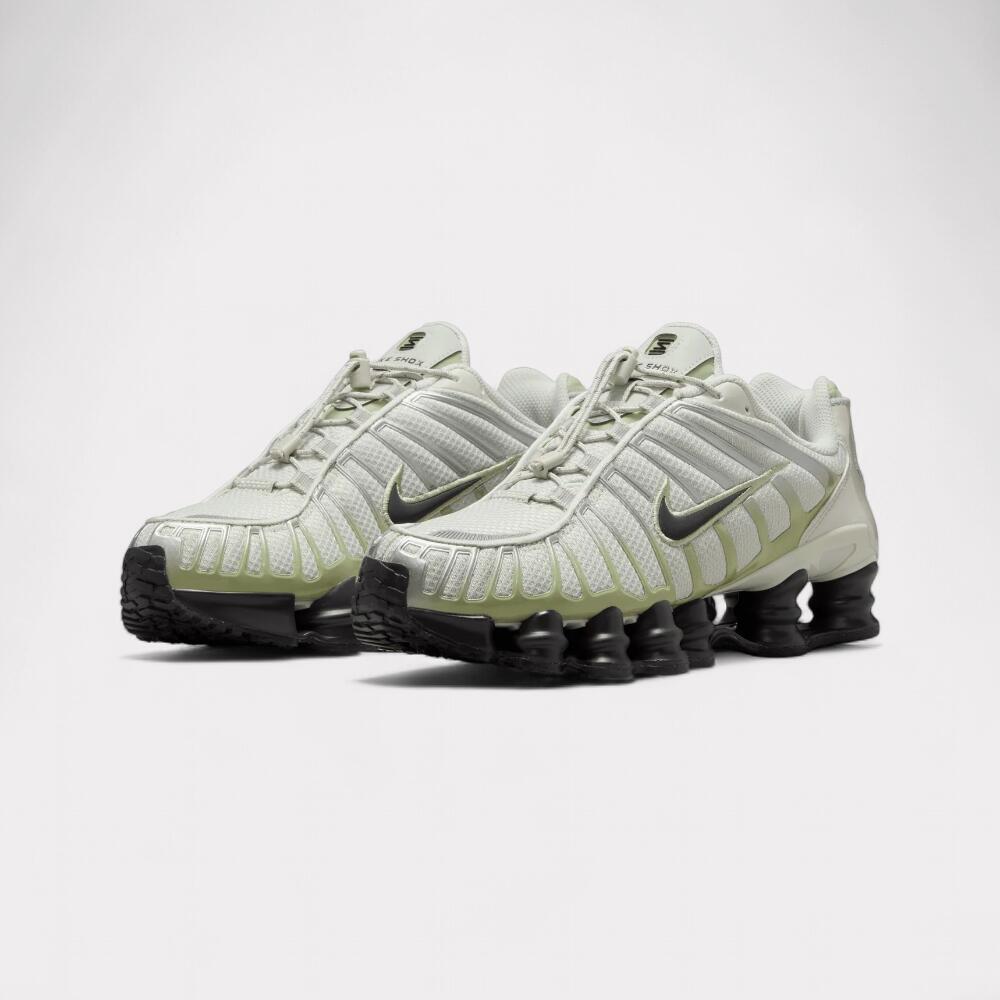 Baskets Sportives Femme Nike W LD‑1000 2/7