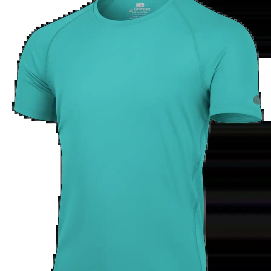 MODRÁ