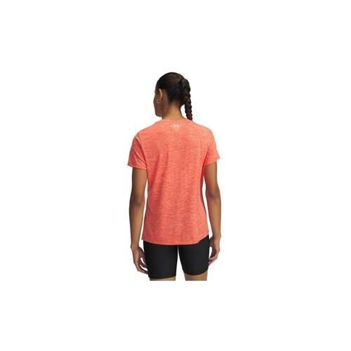 Damen ausbildung Tshirts Under Armour 1384230847 2/2