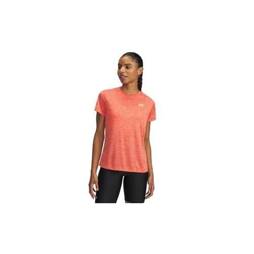 UNDER ARMOUR picture