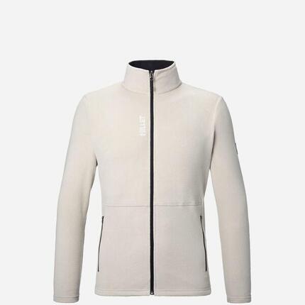 Polaire Randonnée - Trekking pour homme SENECA MICRO