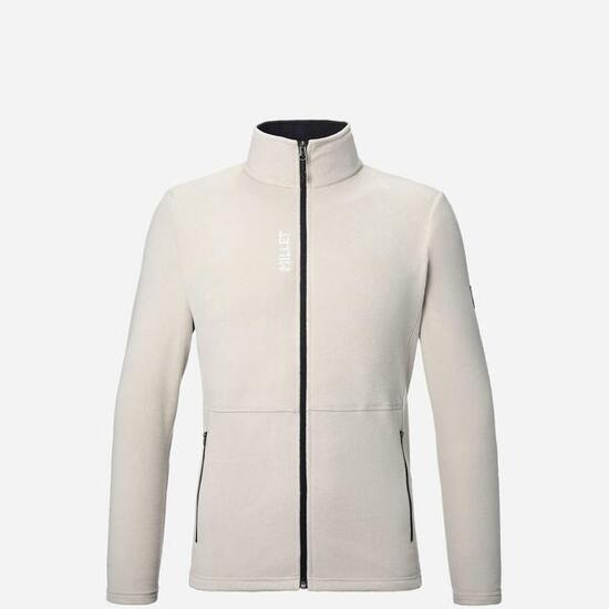 Polaire Randonnée - Trekking pour homme SENECA MICRO