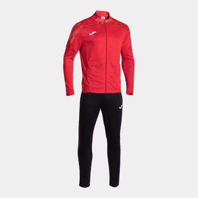Trainingspak set joma model 104201.331 voor mannen