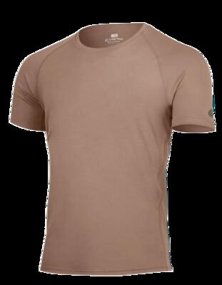 Maglia in merino da uomo QUIDO