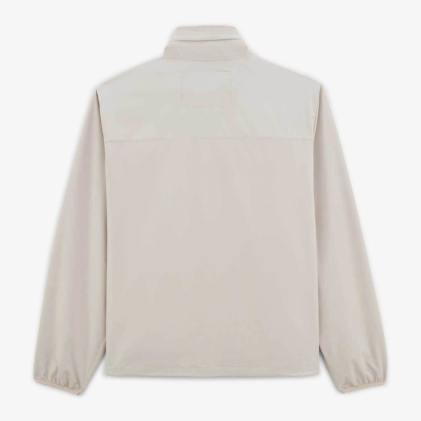 Chaqueta impermeable Storm 2/5