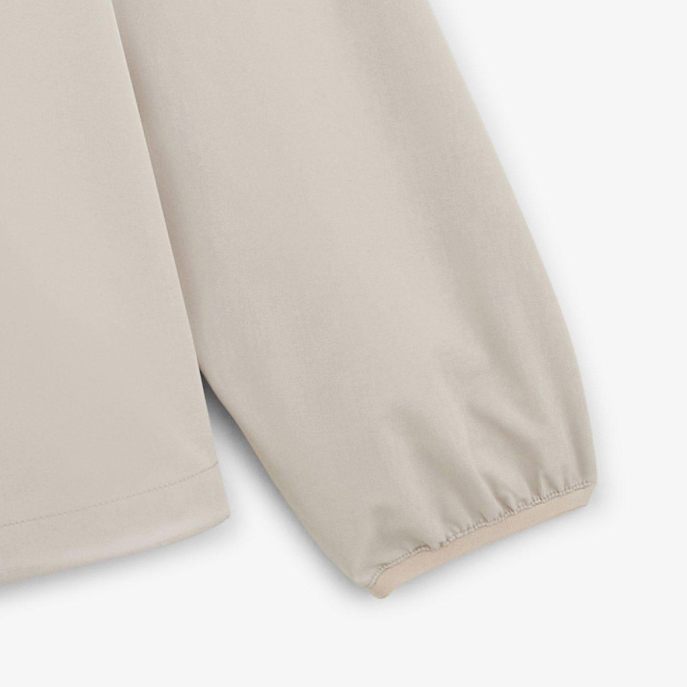 Chaqueta impermeable Storm 4/5