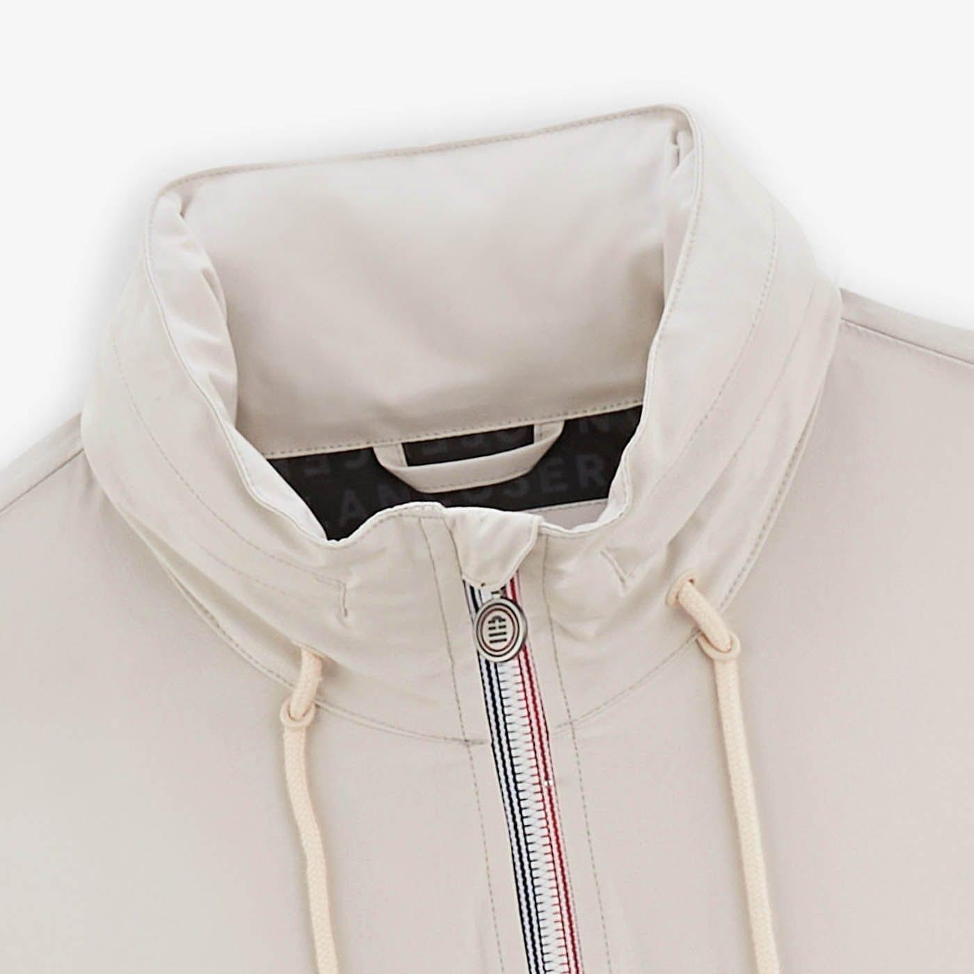 Chaqueta impermeable Storm 3/5