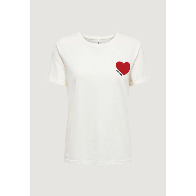 9c32e71e-37a7-421d-a076-f5180c418381_c84