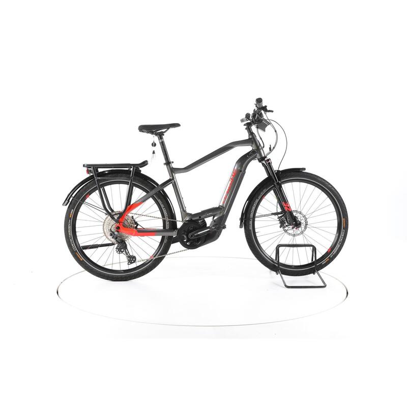 0d4d6d32-380e-4163-8dfc-73f941ed98bf_c1