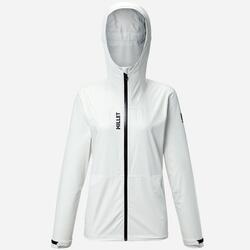 Veste Randonnée Femme SENECA 2,5L