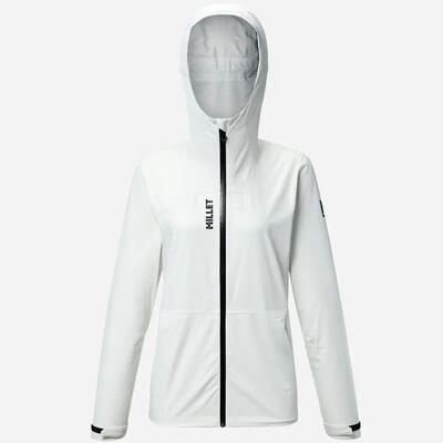 Jas voor dames seneca 2,5l