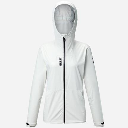 Damen Wandern - Trekking Jacke SENECA 2 5L