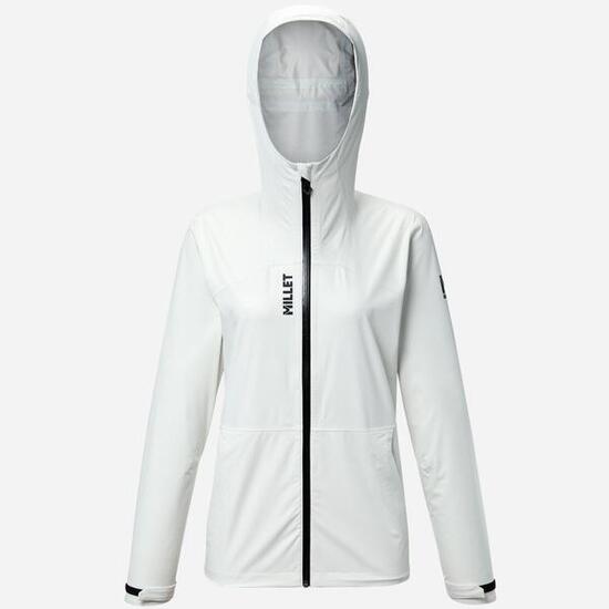 Damen Wandern - Trekking Jacke SENECA 2 5L