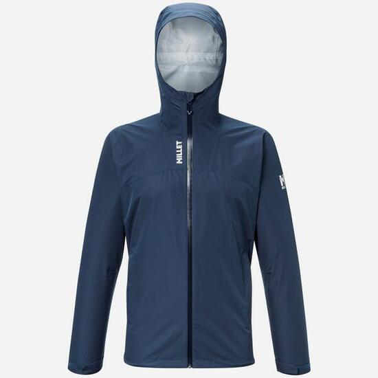 Veste Randonnée - Trekking pour homme SENECA 2,5L