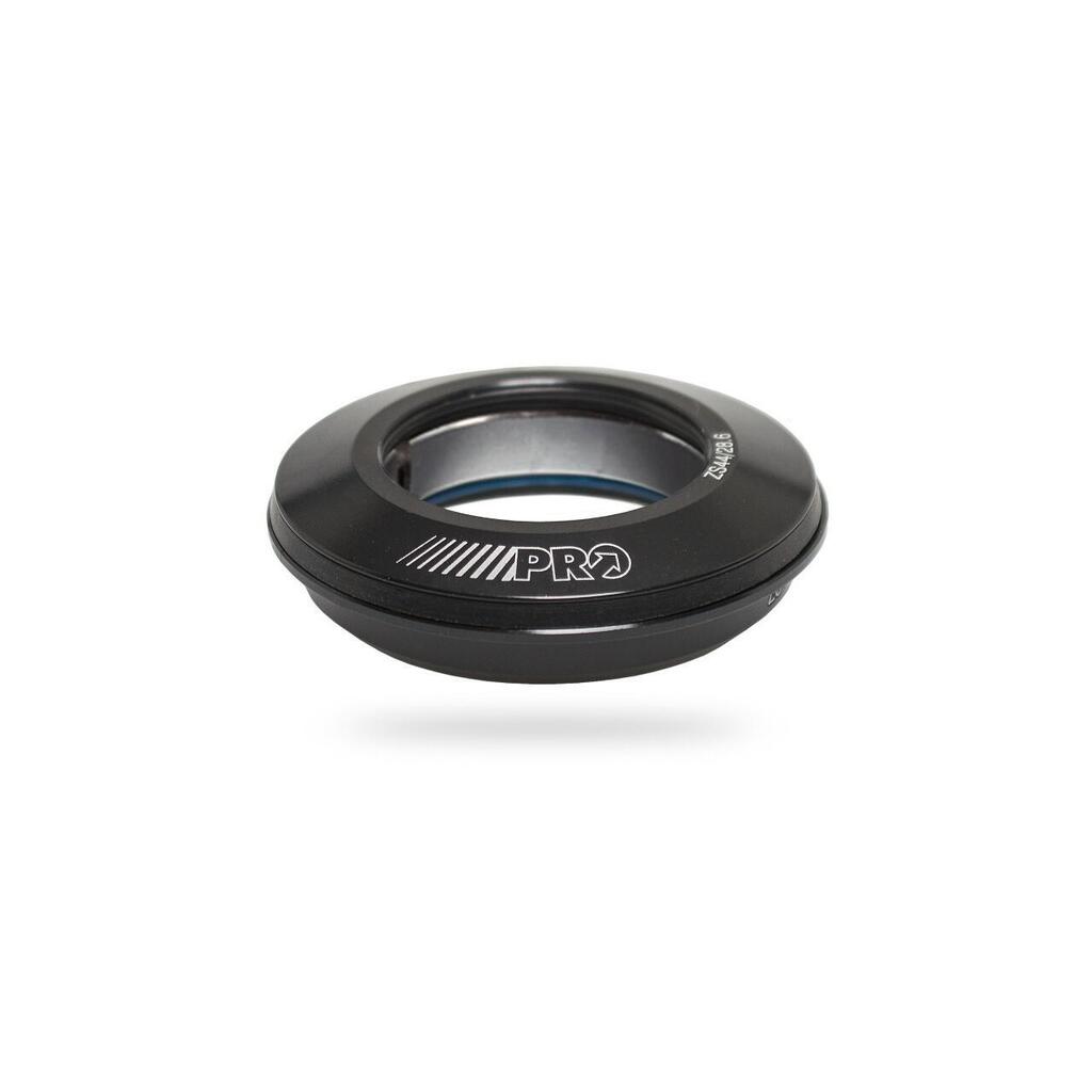 High s ring bearing Pro