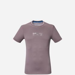 T-Shirt Trail running Homme INTENSE ESSENTIAL