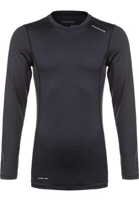 Langemouwen shirt power v2