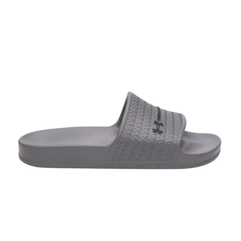 Sandale Homme Under Armour ARMR SLIDE LITE 3/5