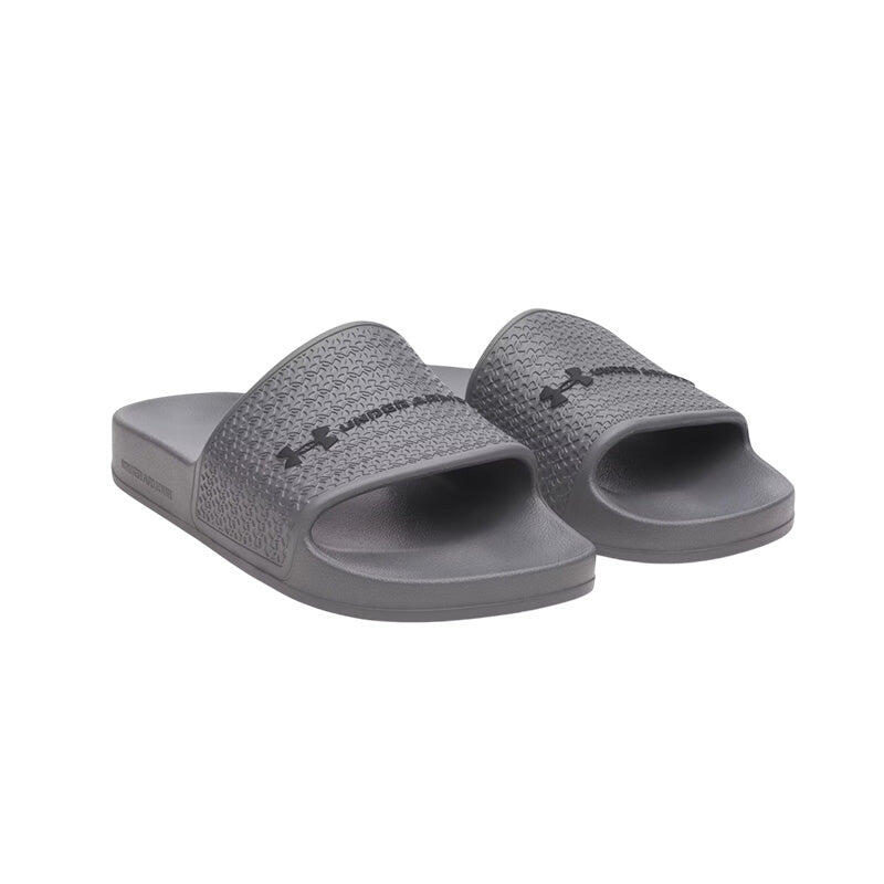 Sandale Homme Under Armour ARMR SLIDE LITE 2/5