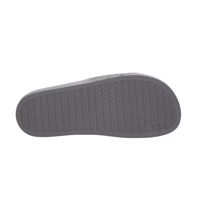 Sandale Homme Under Armour ARMR SLIDE LITE 5/5