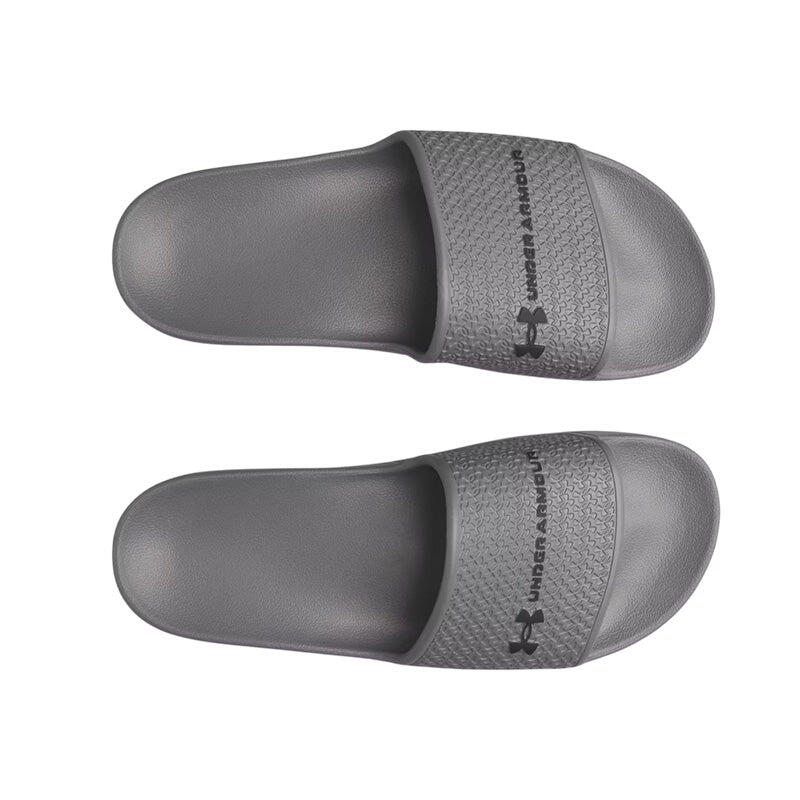Sandale Homme Under Armour ARMR SLIDE LITE 4/5