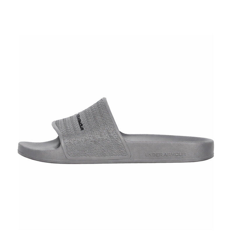gris fonce