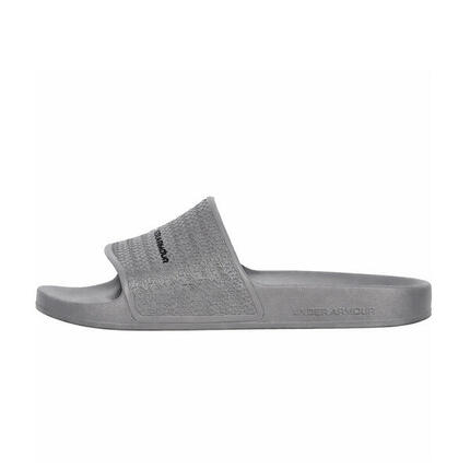 Sandale Homme Under Armour ARMR SLIDE LITE