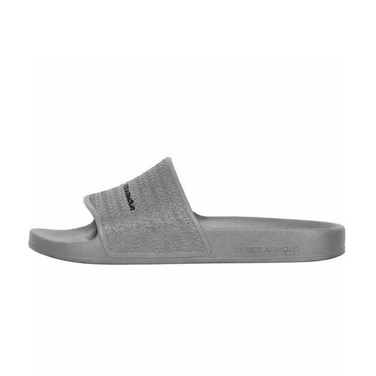 Sandale Homme Under Armour ARMR SLIDE LITE