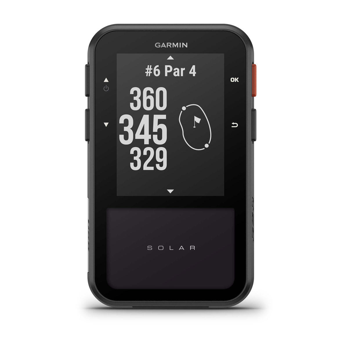 GARMIN picture