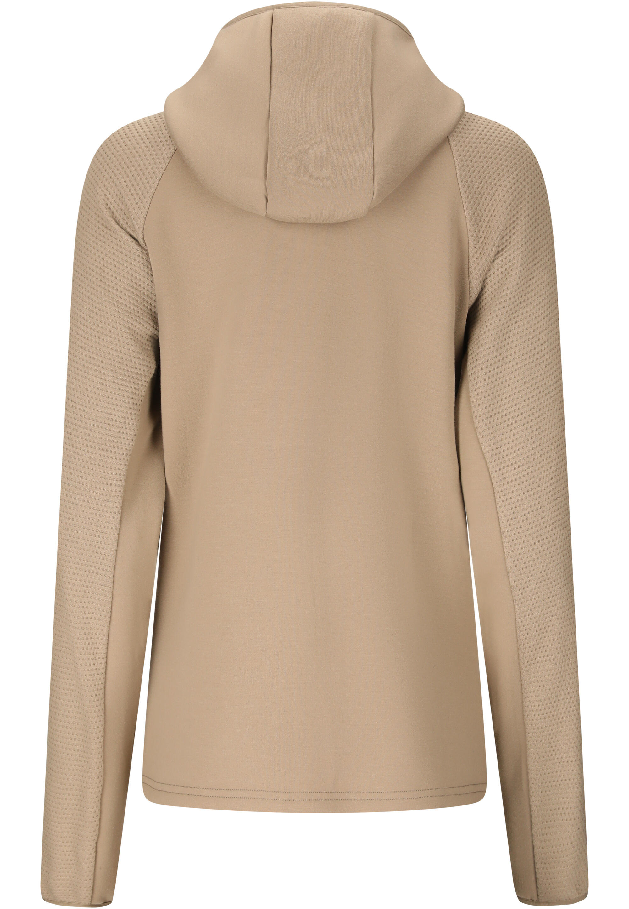 Veste hybride Langley 2/5