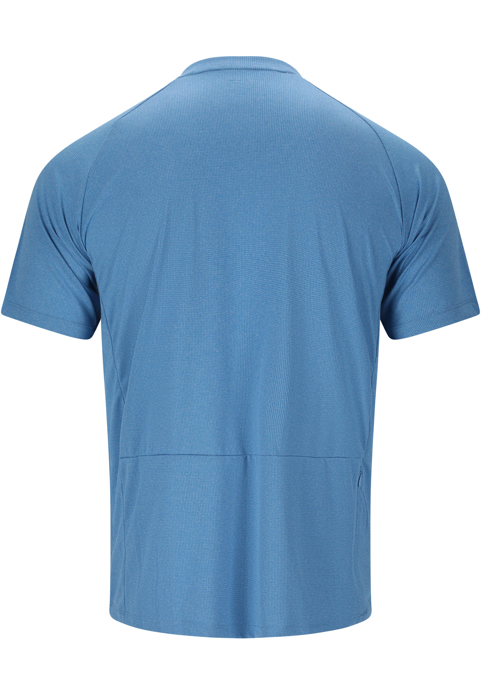 Fahrradshirt Crow 2/5