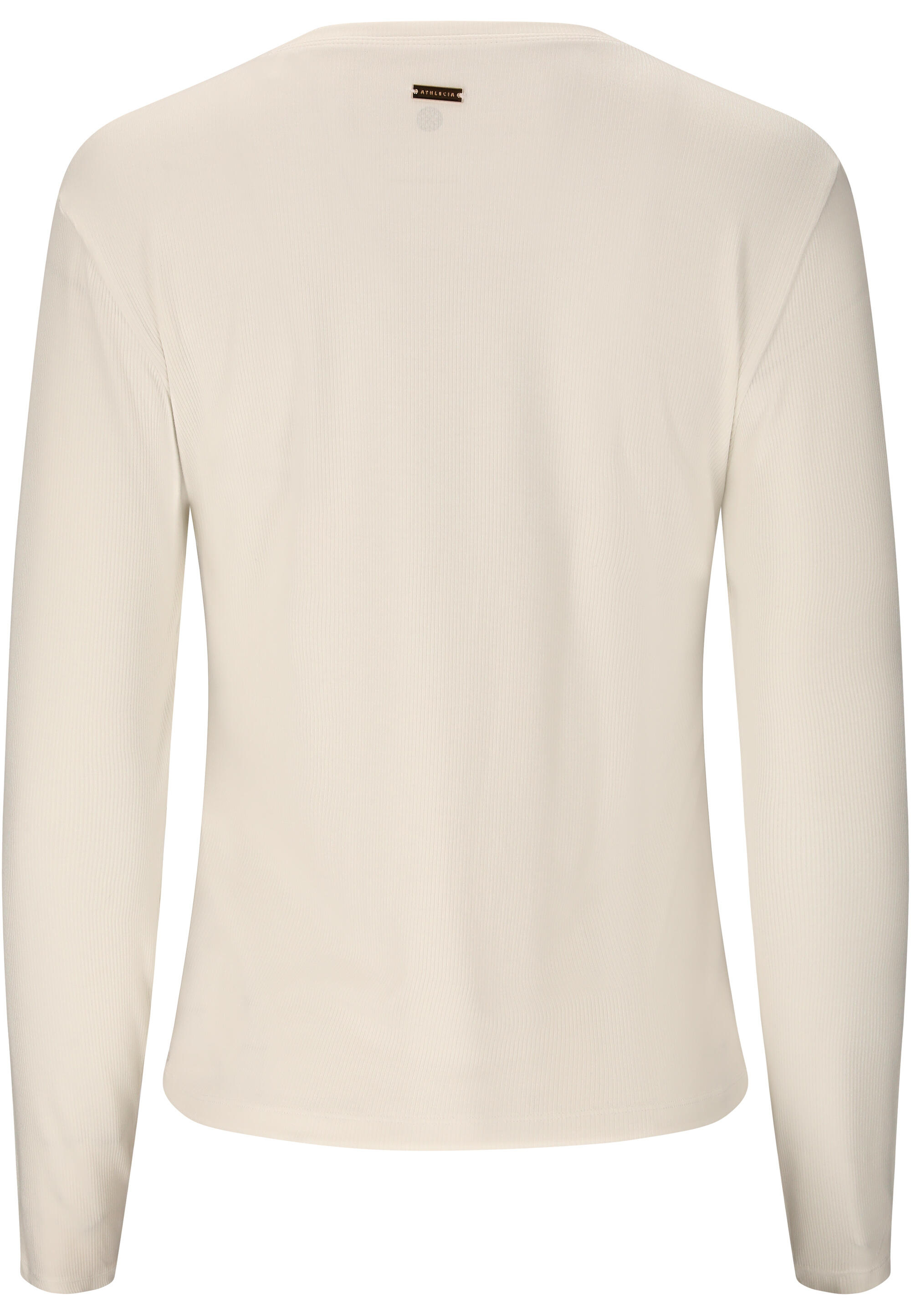 Shirt met lange mouwen Tinashe 2/5