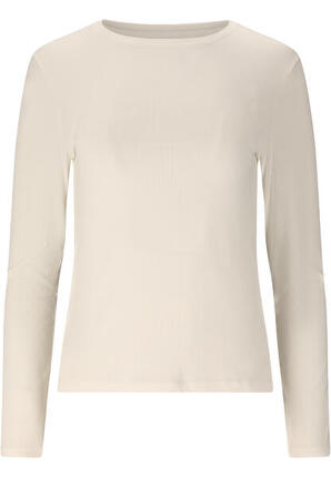 T-shirt manches longues femme Athlecia Tinashe