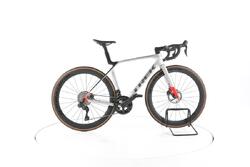 Reconditionné - Trek Madone SL 7 Gen 8 Carbon 2025 - Très Bon