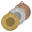 Medalie ME5002 50mm
