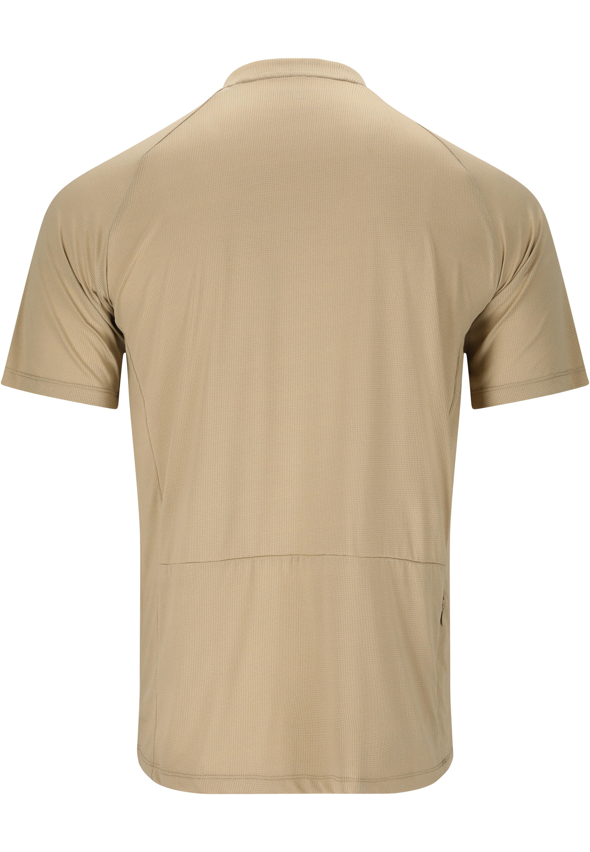 Maillot de cyclisme Crow 2/5