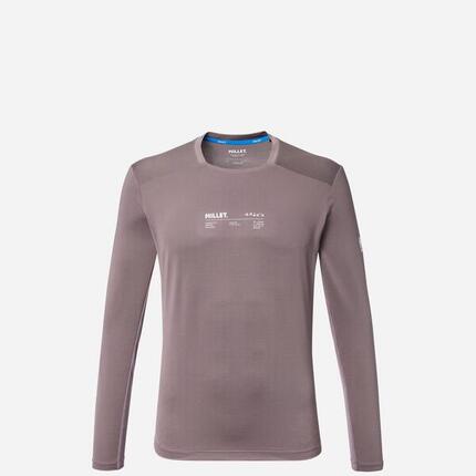 T-Shirt Trail pour homme INTENSE