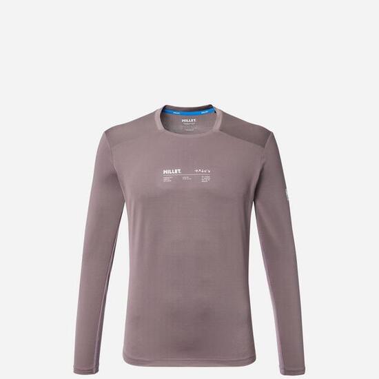 T-Shirt Trail pour homme INTENSE