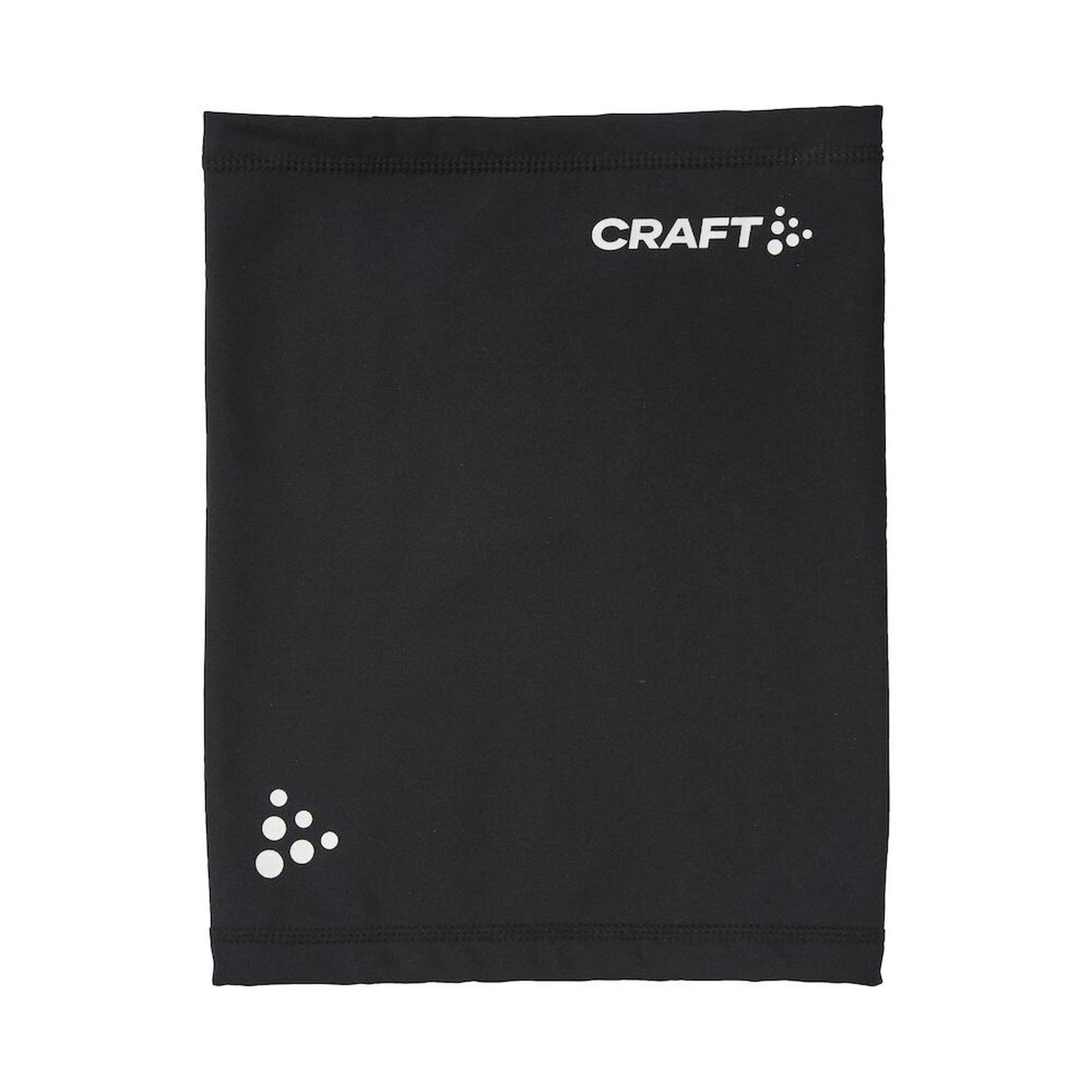 CRAFT picture
