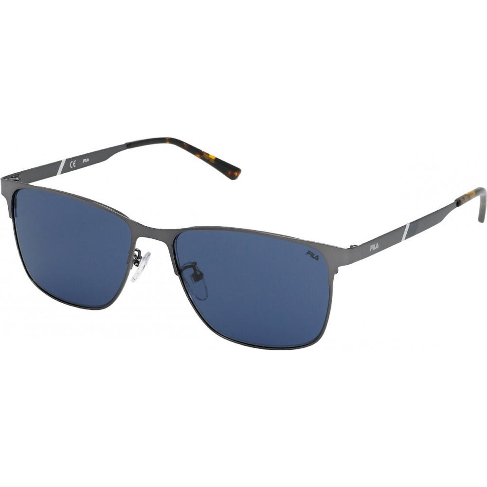 Fila SFI007 57 570568 Sunglasses