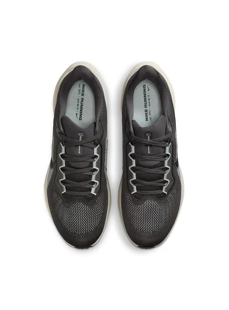 Course et trail pour homme Nike Pegasus 41 Noir 7/7