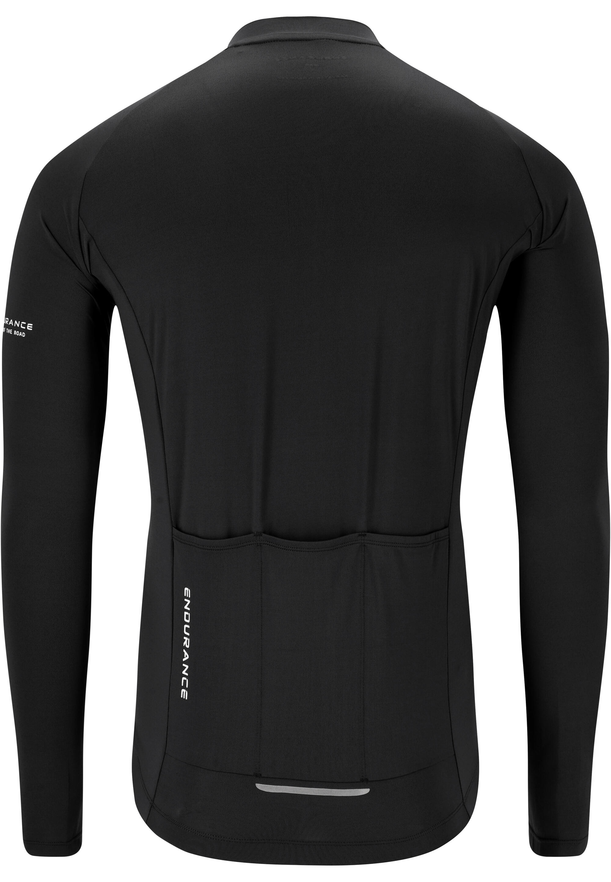 T-shirt de vélo Paxton 2/5