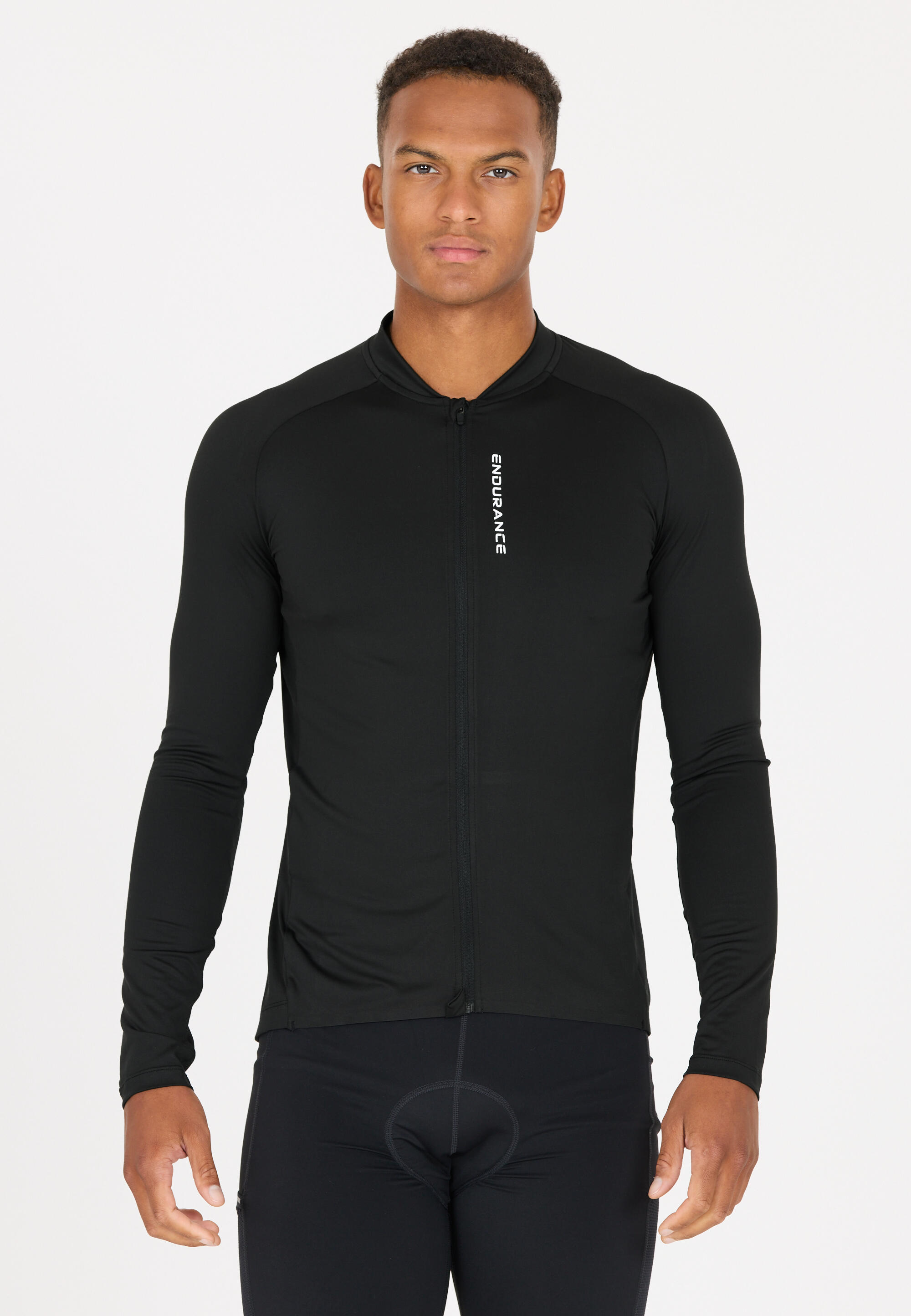 T-shirt de vélo Paxton 4/5