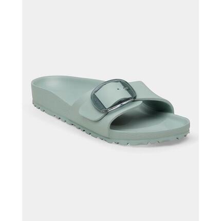 Sandales Femme Madrid Big Buckle Eva