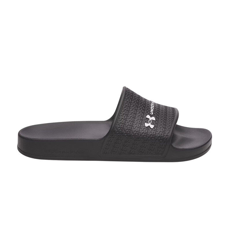 Sandale Homme Under Armour ARMR SLIDE LITE 3/5