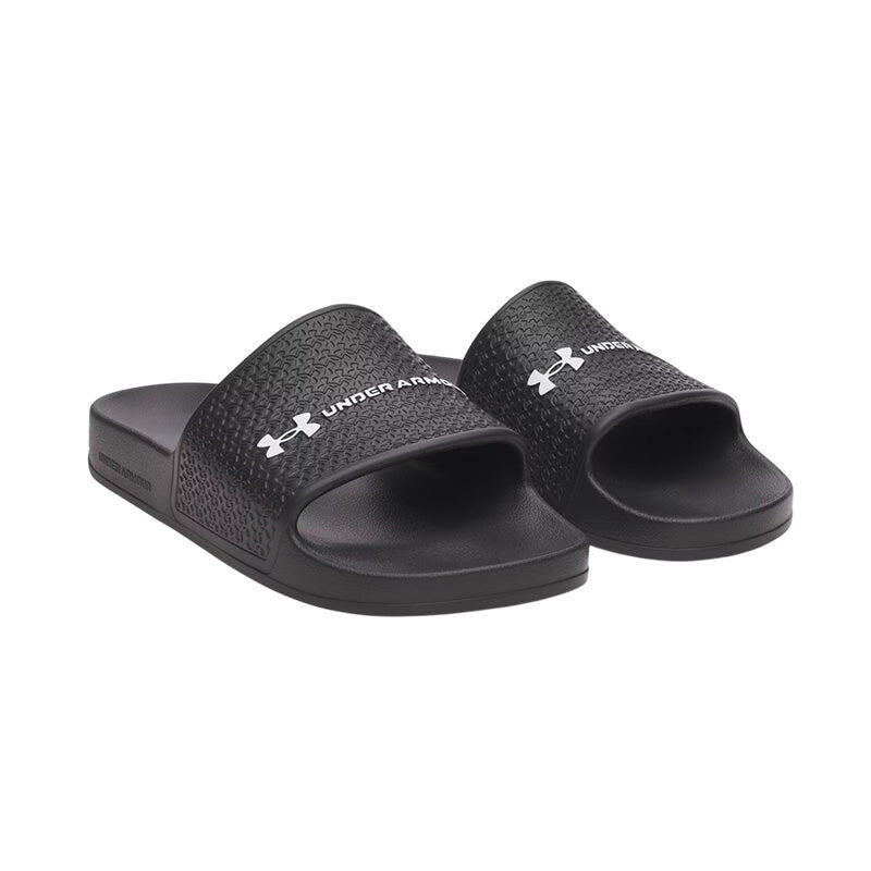 Sandale Homme Under Armour ARMR SLIDE LITE 2/5