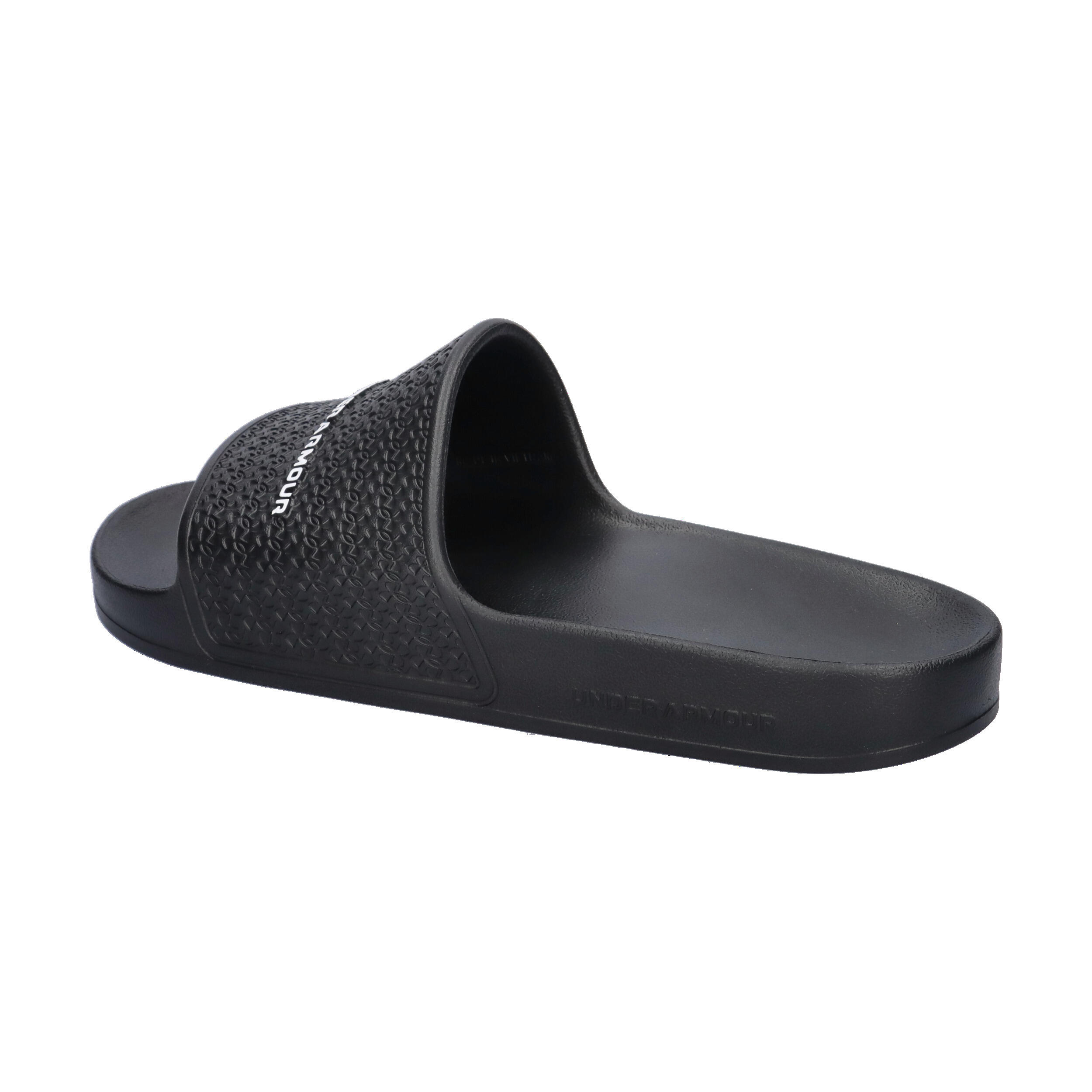 Sandale Homme Under Armour ARMR SLIDE LITE 3/7