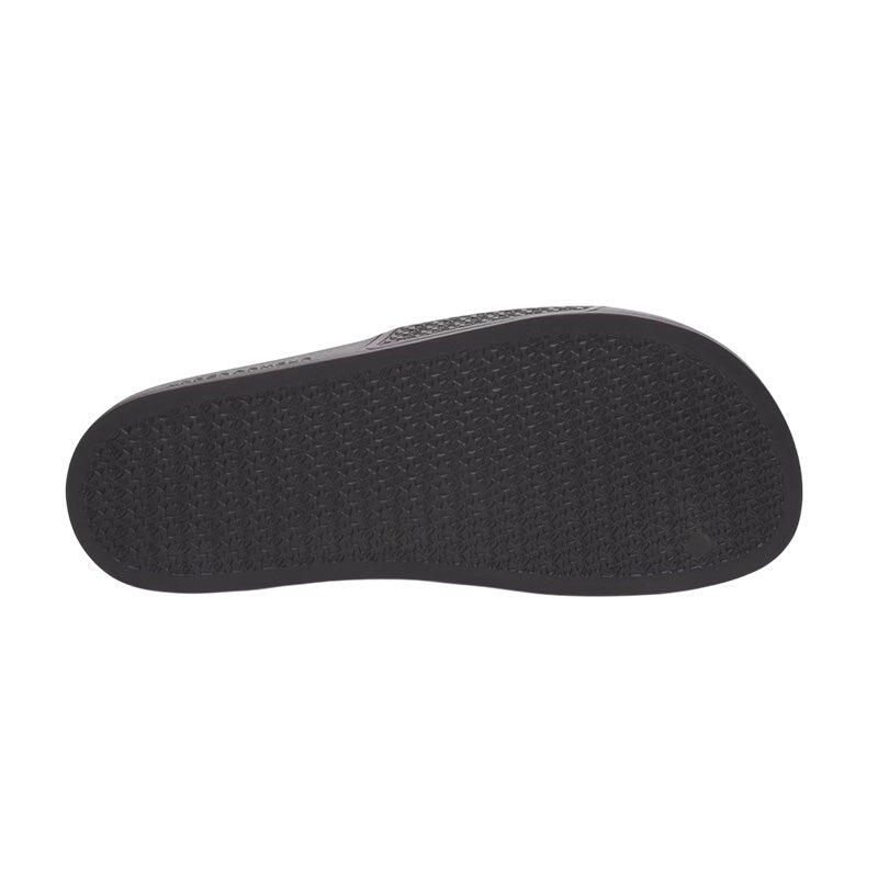 Sandale Homme Under Armour ARMR SLIDE LITE 5/5