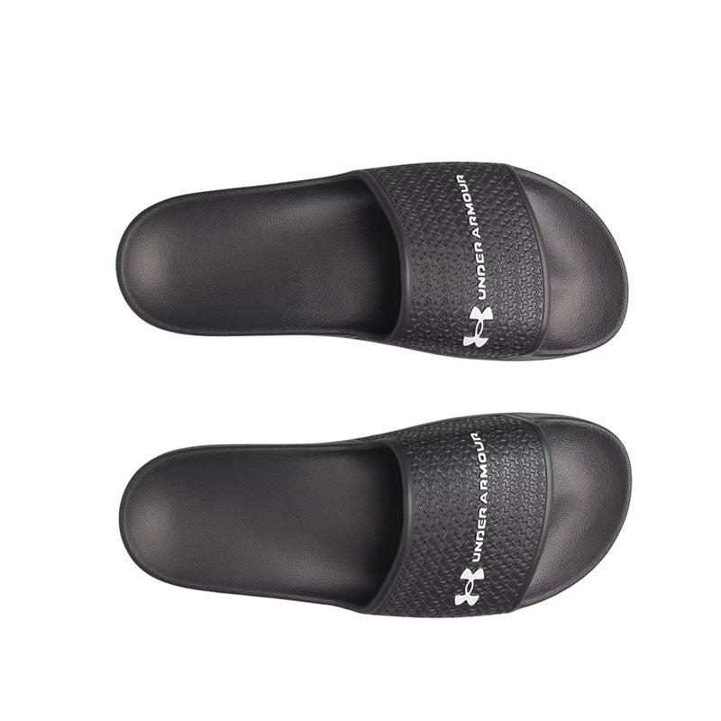 Sandale Homme Under Armour ARMR SLIDE LITE 4/5